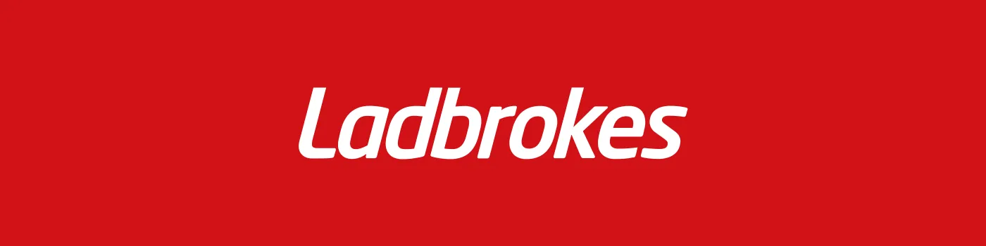 Ladbrokes casino ireland